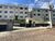 Apartamento, 50 m² - Foto 1