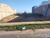 Terreno, 50 m² - Foto 1