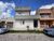 Apartamento, 1 quarto, 28 m² - Foto 1