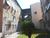 Apartamento, 38 m² - Foto 1