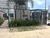 Apartamento, 2 quartos, 41 m² - Foto 1