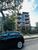 Apartamento, 3 quartos, 86 m² - Foto 1