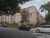 Apartamento, 1 quarto, 41 m² - Foto 1