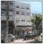 Apartamento, 3 quartos, 95 m² - Foto 1