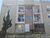 Apartamento, 2 quartos, 57 m² - Foto 1