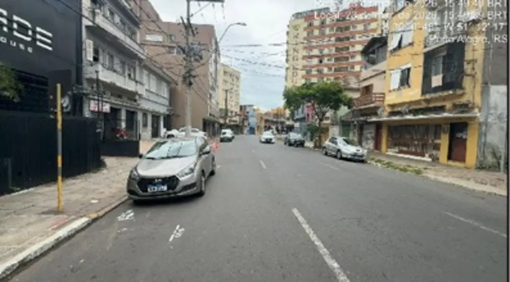 Prédio Inteiro, 156 m² - Foto 2