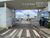 Apartamento, 2 quartos, 47 m² - Foto 1