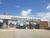 Terreno, 50 m² - Foto 1