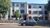 Apartamento, 2 quartos, 4709 m² - Foto 1