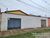 Casa, 2 quartos, 181 m² - Foto 1