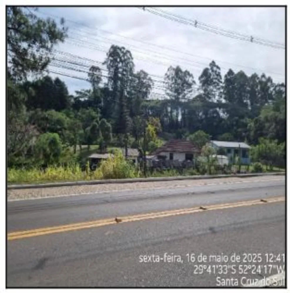 Terreno, 50 m² - Foto 1