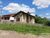 Casa, 2 quartos, 346 m² - Foto 1