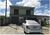 Casa, 240 m² - Foto 1