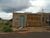 Casa, 3 quartos, 150 m² - Foto 1