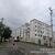 Apartamento, 41 m² - Foto 1