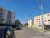 Apartamento, 2 quartos, 41 m² - Foto 1