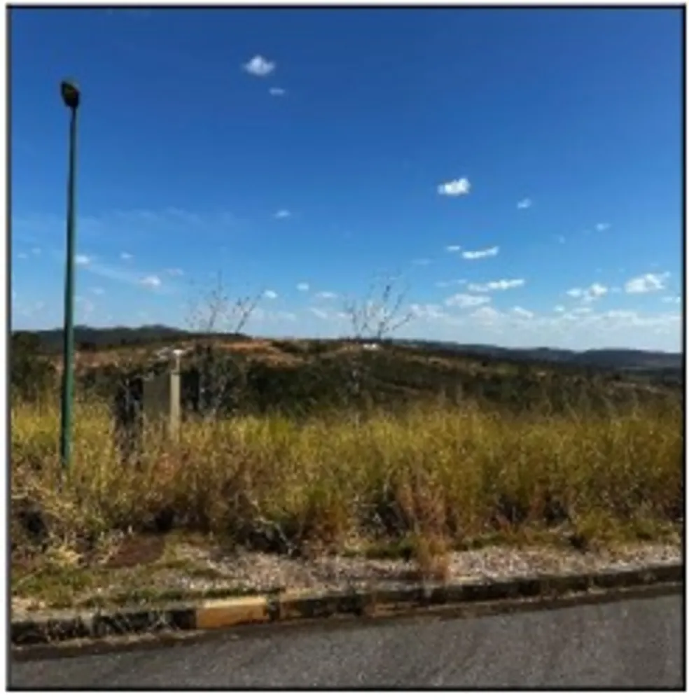 Terreno, 50 m² - Foto 1