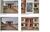 Apartamento, 72 m² - Foto 1