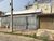 Casa, 2 quartos, 125 m² - Foto 1