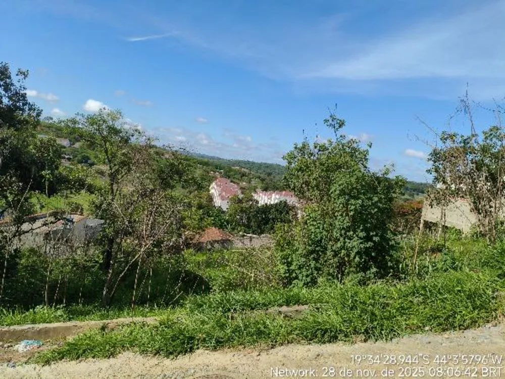 Terreno, 50 m² - Foto 1