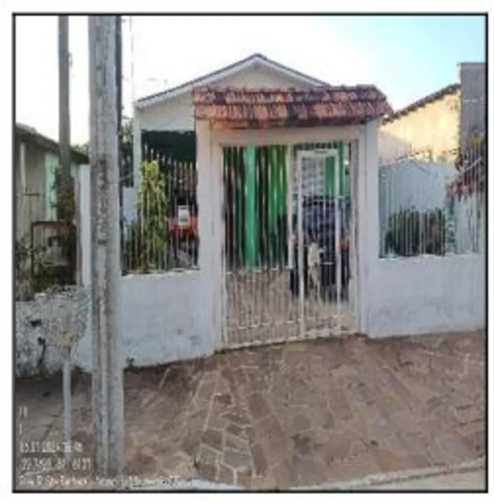 Casa, 240 m² - Foto 1