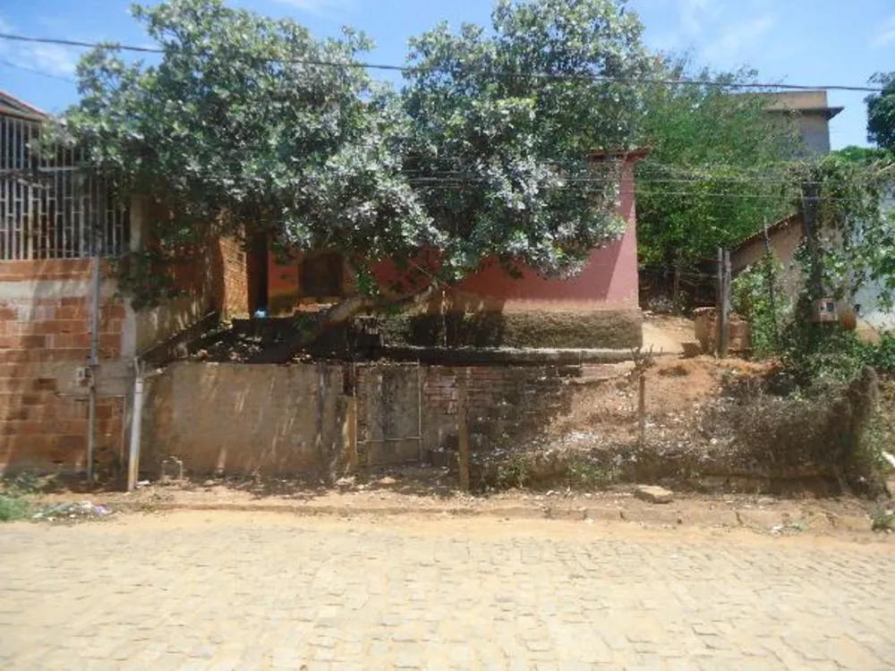Casa, 2 quartos, 150 m² - Foto 2