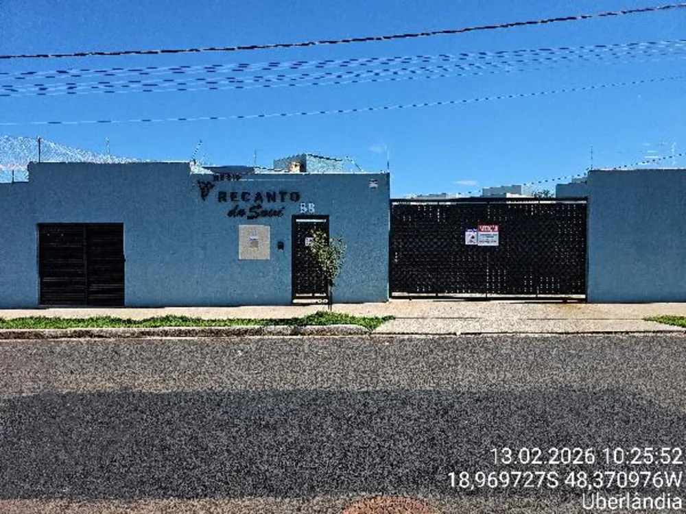 Casa, 2 quartos, 113 m² - Foto 1