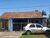 Casa, 2 quartos, 199 m² - Foto 1