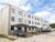 Apartamento, 2 quartos, 27814 m² - Foto 1