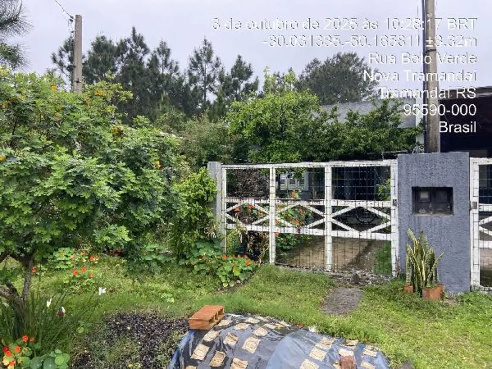 Casa, 2 quartos, 150 m² - Foto 1