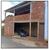 Casa, 360 m² - Foto 1