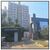 Apartamento, 44 m² - Foto 1