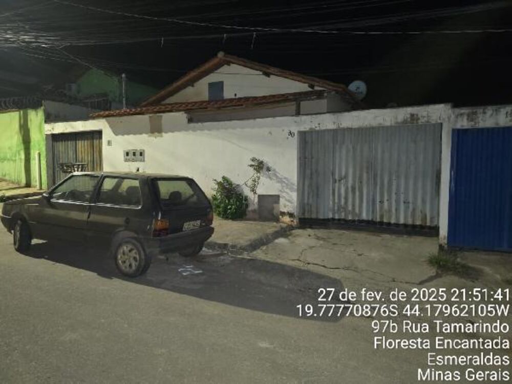 Casa à venda, 360m² - Foto 1