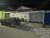 Casa, 360 m² - Foto 1