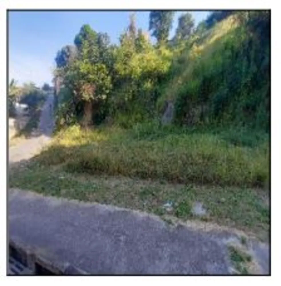 Terreno, 50 m² - Foto 2