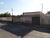 Casa, 1 quarto, 42 m² - Foto 1