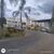 Apartamento, 2 quartos, 43 m² - Foto 1