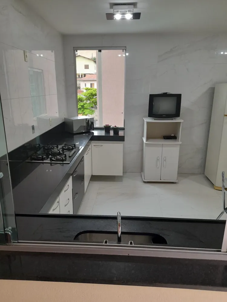 Casa, 6 quartos - Foto 4