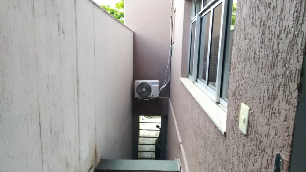 Casa, 6 quartos - Foto 1