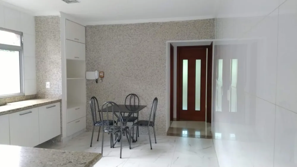 Casa, 6 quartos - Foto 8