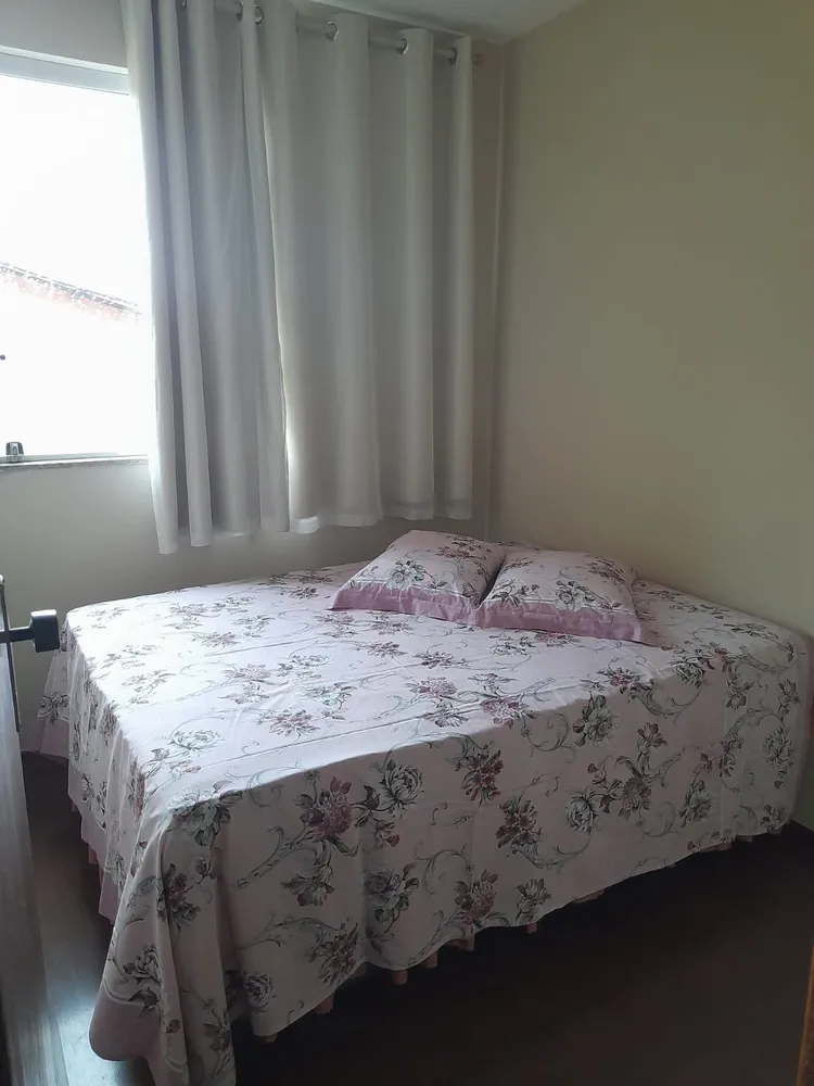 Casa, 6 quartos - Foto 4