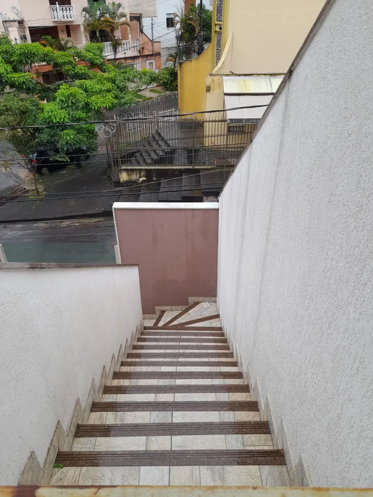 Casa, 6 quartos - Foto 7
