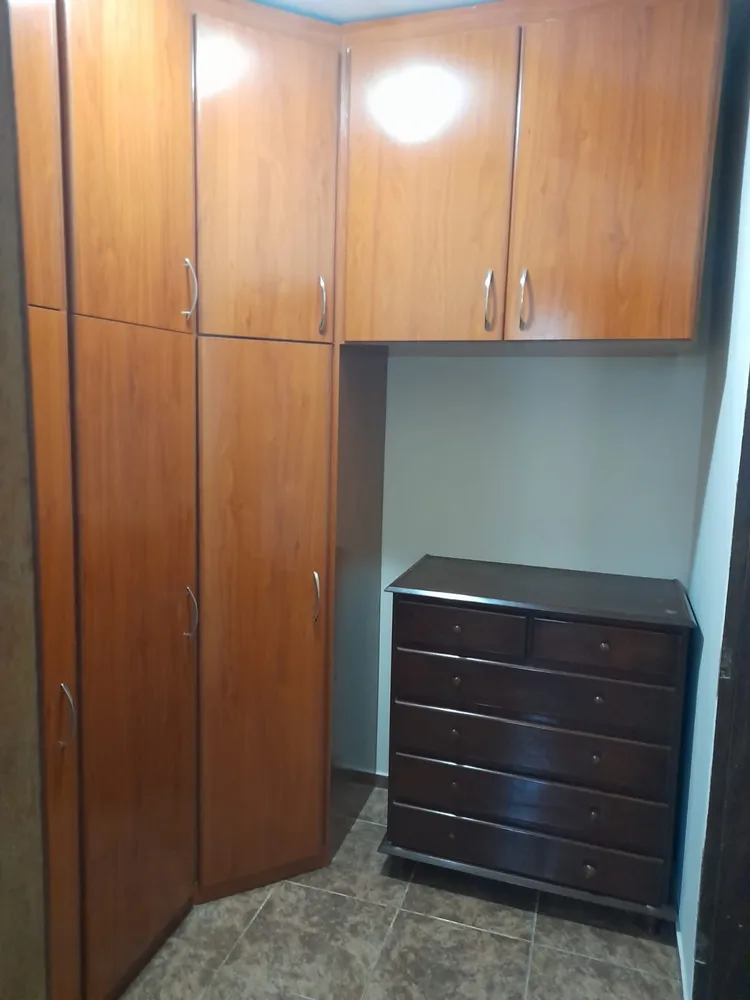 Casa, 6 quartos - Foto 5
