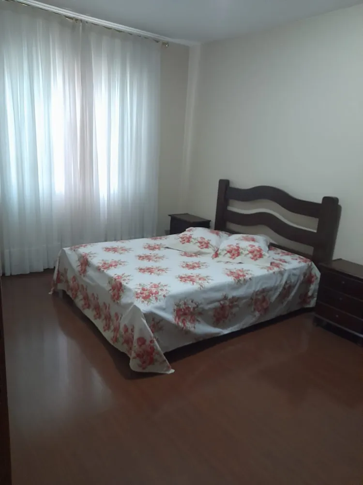 Casa, 6 quartos - Foto 6