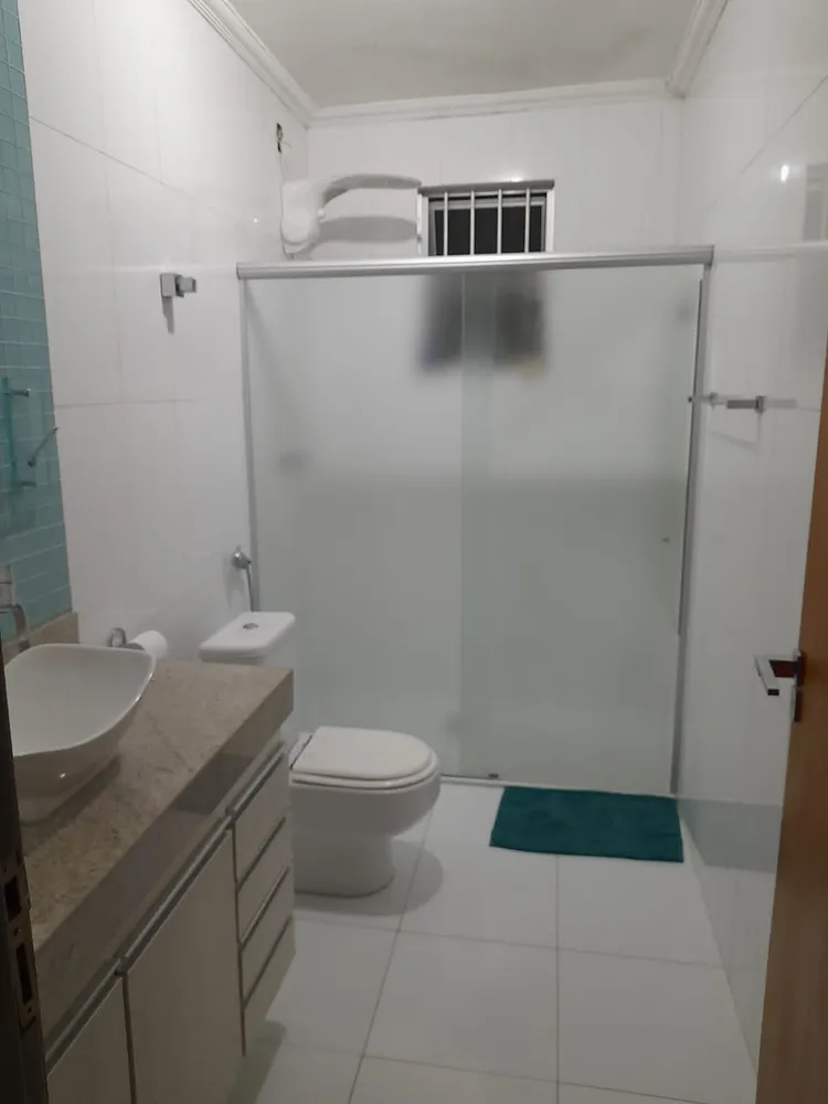 Casa, 6 quartos - Foto 5