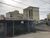 Apartamento, 2 quartos, 43 m² - Foto 1