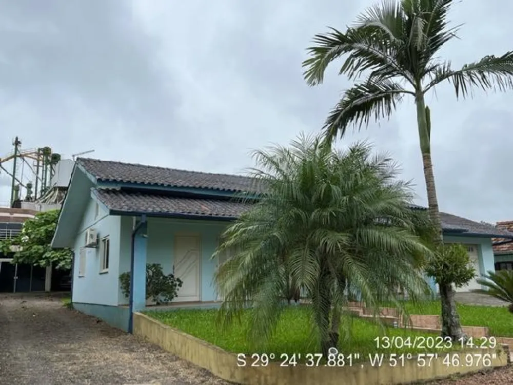 Terreno, 50 m² - Foto 4