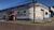 Imóvel Comercial, 416 m² - Foto 1