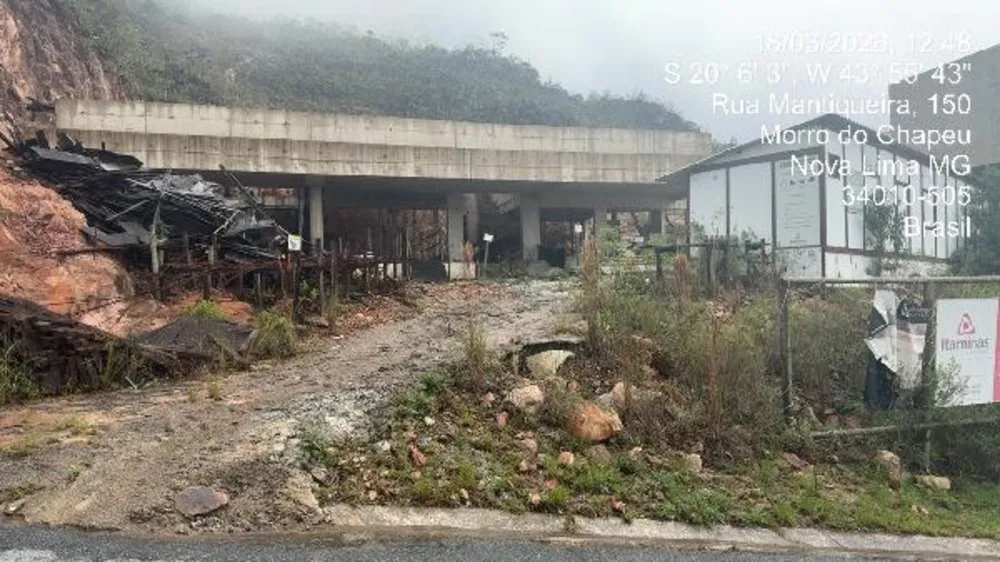 Terreno, 50 m² - Foto 1