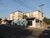 Apartamento, 2 quartos, 2177 m² - Foto 1